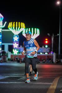 BIB: 
                            <button type="button" onclick="openModal(24294437)" class="btn btn-primary btn-sm float-right btn-popup" data-toggle="modal" data-target=".modal-high-quality">
                        <i class="fas fa-shopping-cart"></i> Add to Cart
                    </button>
                                            <button type="button" onclick="isThisMe(24294437, true)" class="btn btn-success btn-sm float-right btn-popup btn-isme hidden" data-toggle="tooltip" data-placement="bottom" title="นี่คือรูปของคุณใช่ไหม คลิกที่นี่เพื่อเอาเข้าอัลบั้ม">
                        <i class="fas fa-plus"></i> Add to album
                    </button>
                    <button type="button" onclick="isThisMe(24294437, false)" class="btn btn-warning btn-sm float-right btn-popup btn-isnotme hidden">
                        <i class="fas fa-ban"></i> Remove from album
                    </button>